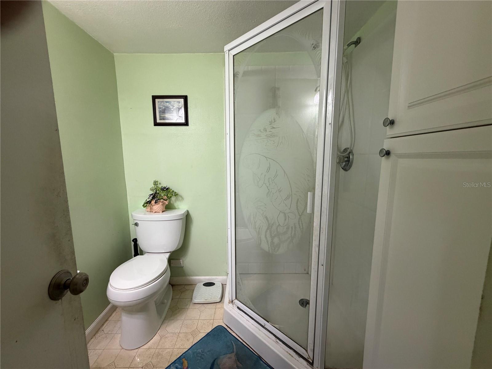 Mobile Home at 4949 OAKLAND HILLS AVE, SARASOTA, photo 19 of 74