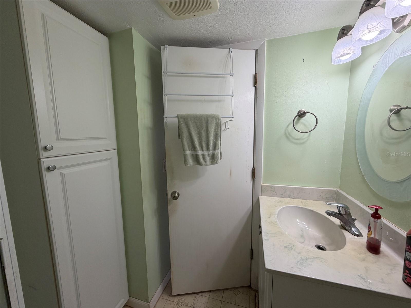 Mobile Home at 4949 OAKLAND HILLS AVE, SARASOTA, photo 20 of 74