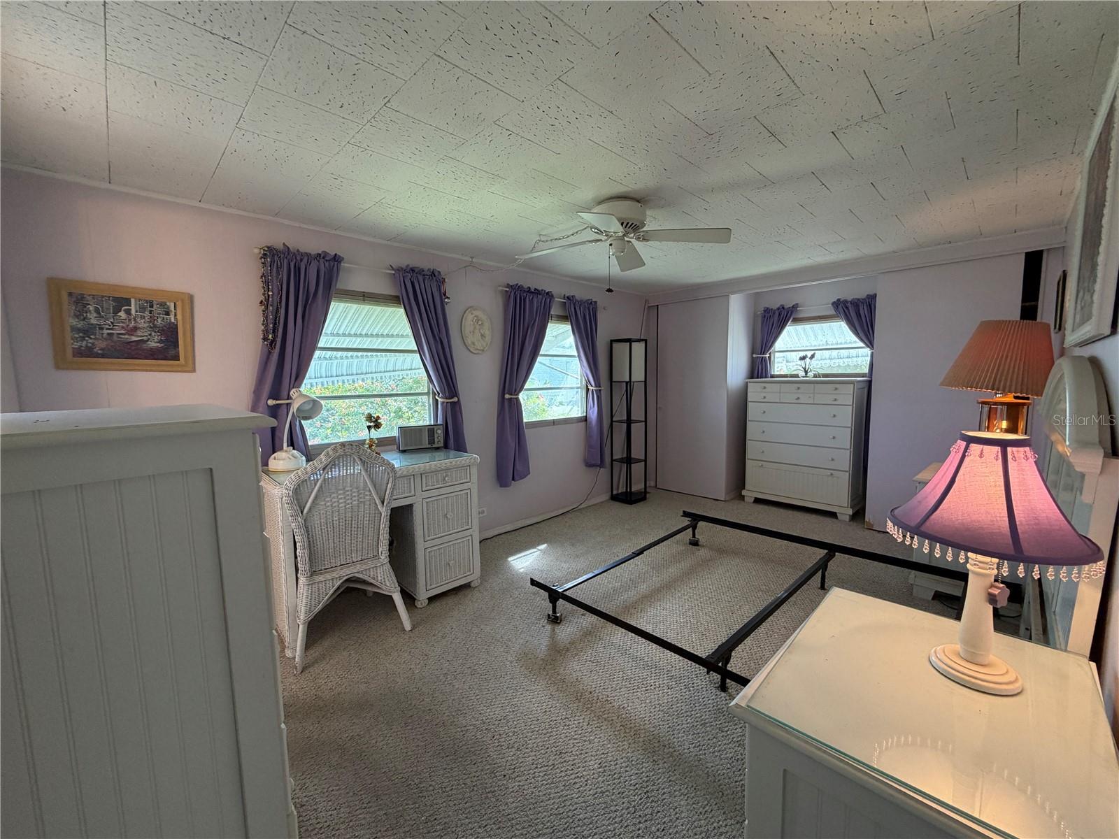 Mobile Home at 4949 OAKLAND HILLS AVE, SARASOTA, photo 21 of 74