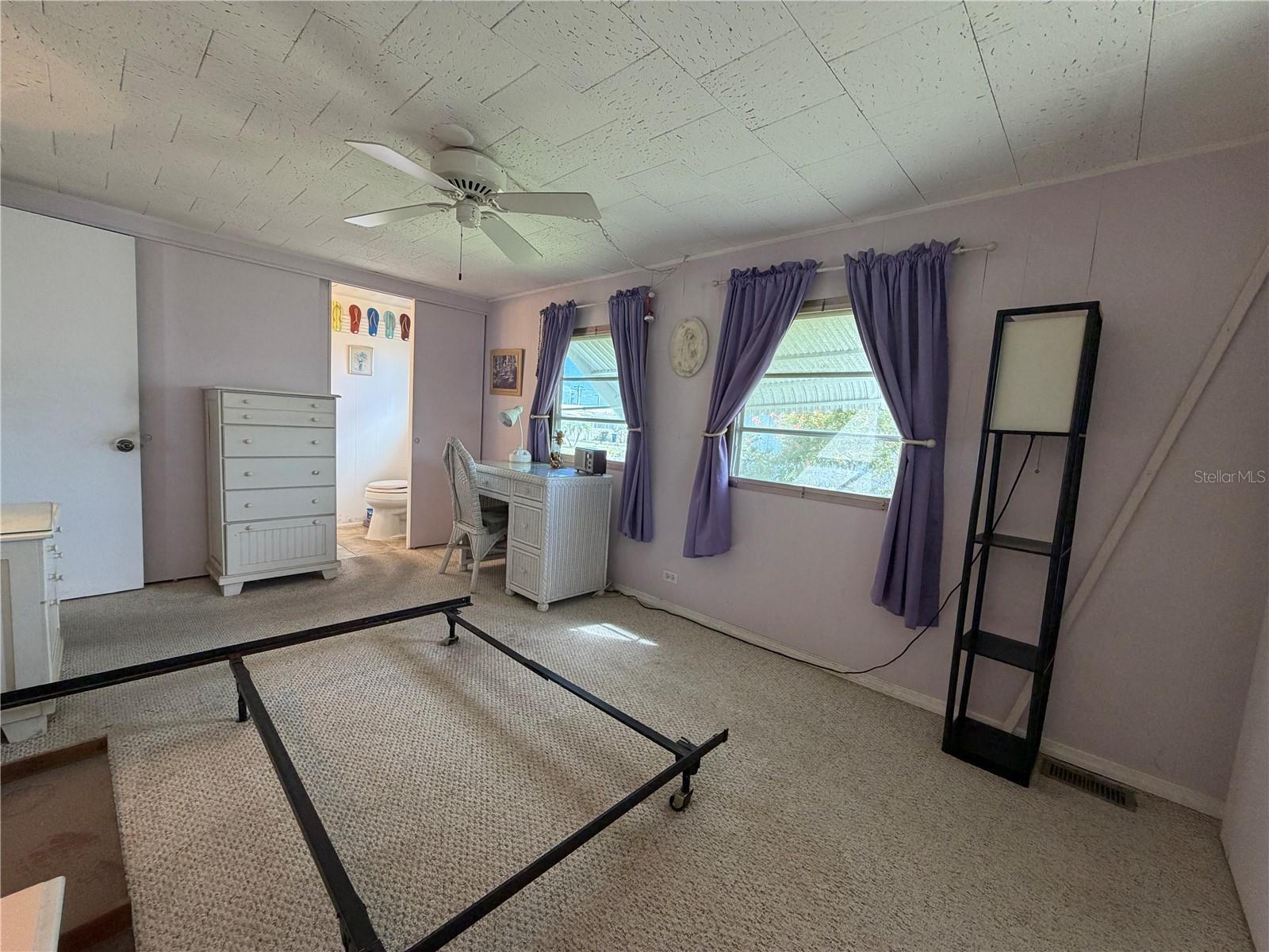 Mobile Home at 4949 OAKLAND HILLS AVE, SARASOTA, photo 22 of 74