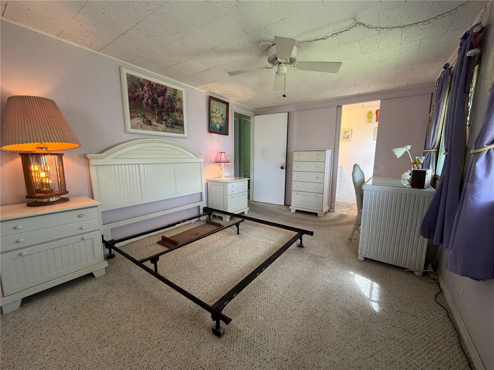 Mobile Home at 4949 OAKLAND HILLS AVE, SARASOTA, photo 23 of 74