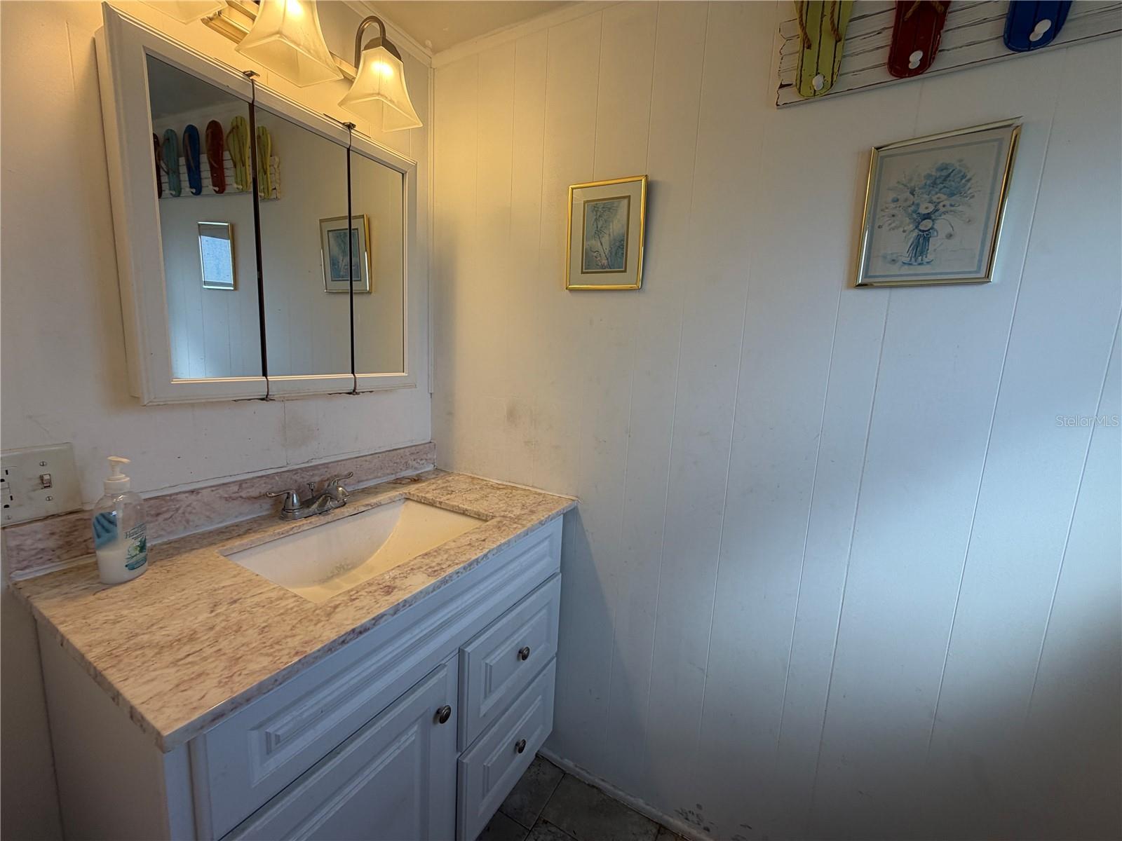 Mobile Home at 4949 OAKLAND HILLS AVE, SARASOTA, photo 24 of 74