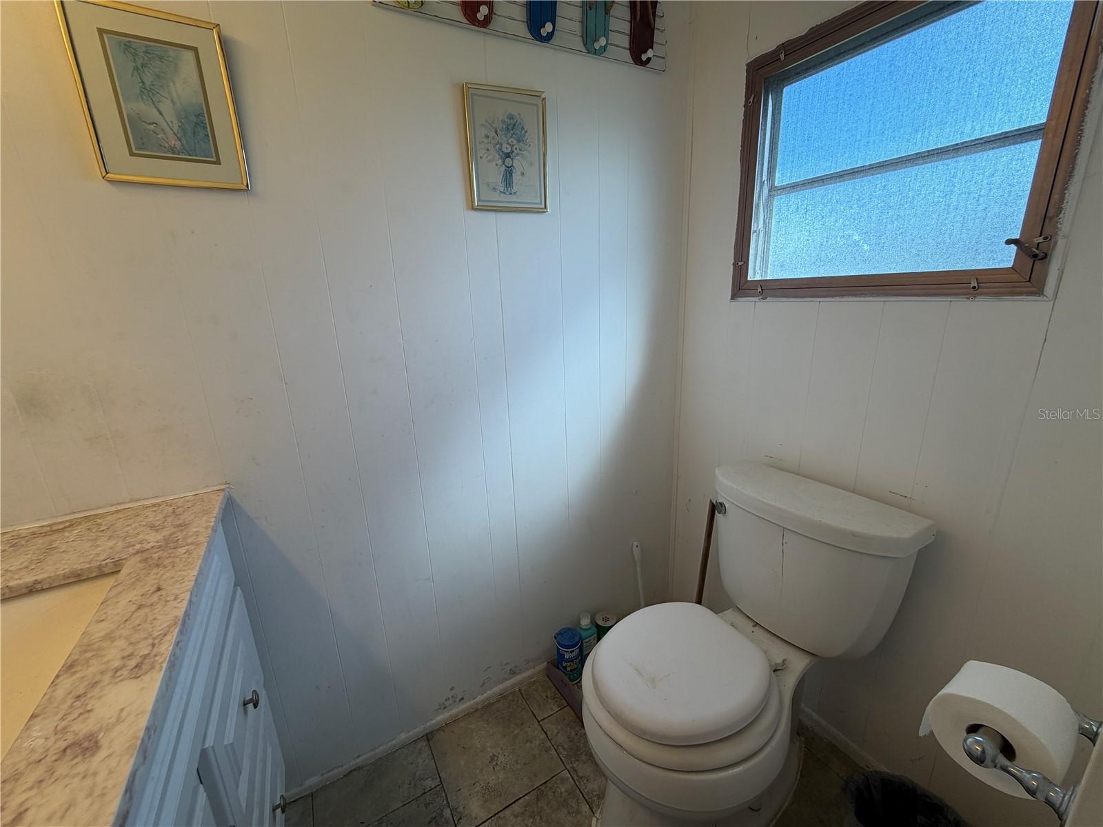 Mobile Home at 4949 OAKLAND HILLS AVE, SARASOTA, photo 25 of 74