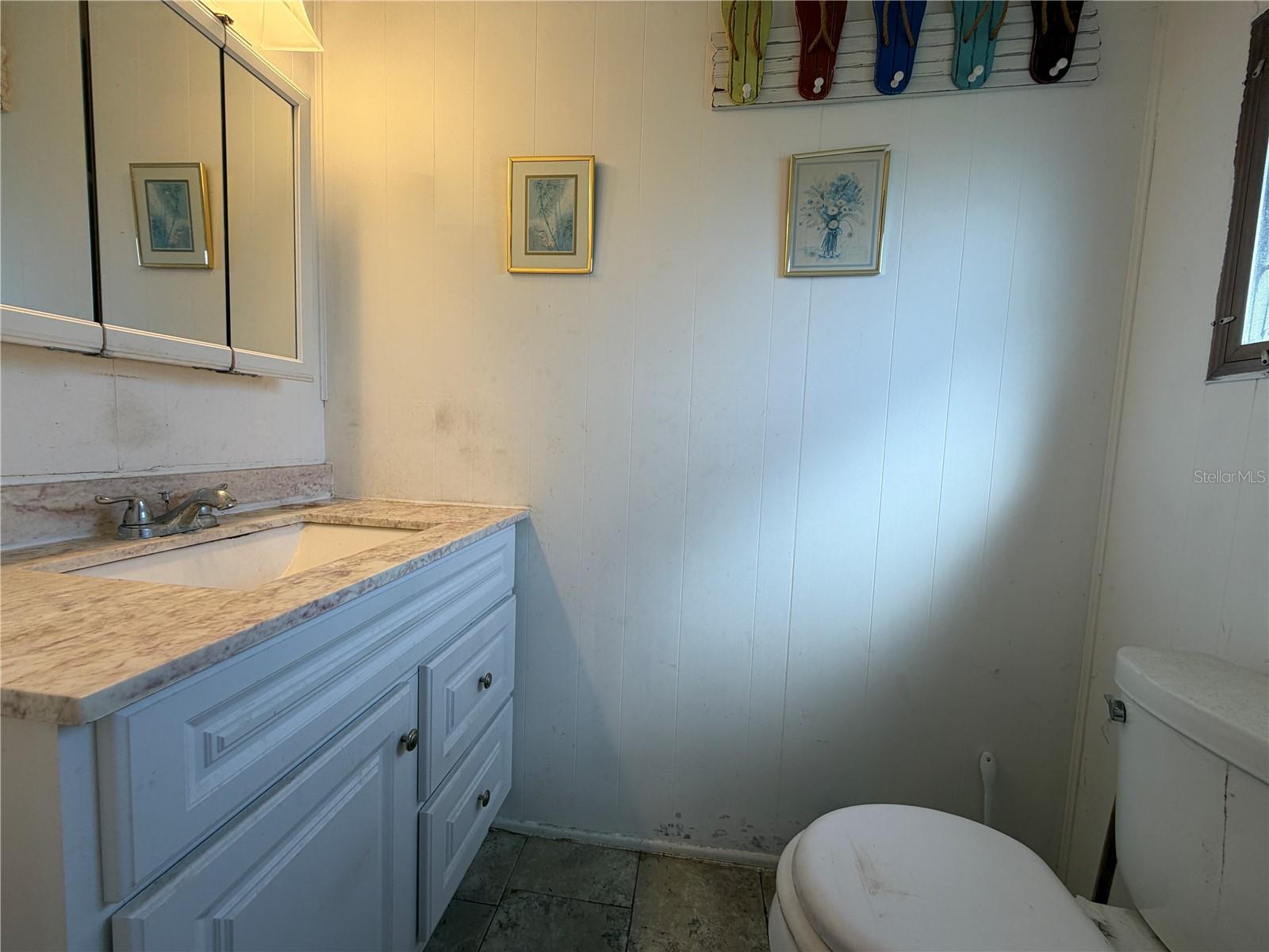 Mobile Home at 4949 OAKLAND HILLS AVE, SARASOTA, photo 26 of 74