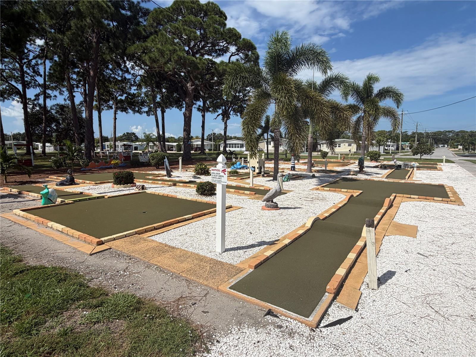 Mobile Home at 4949 OAKLAND HILLS AVE, SARASOTA, photo 37 of 74