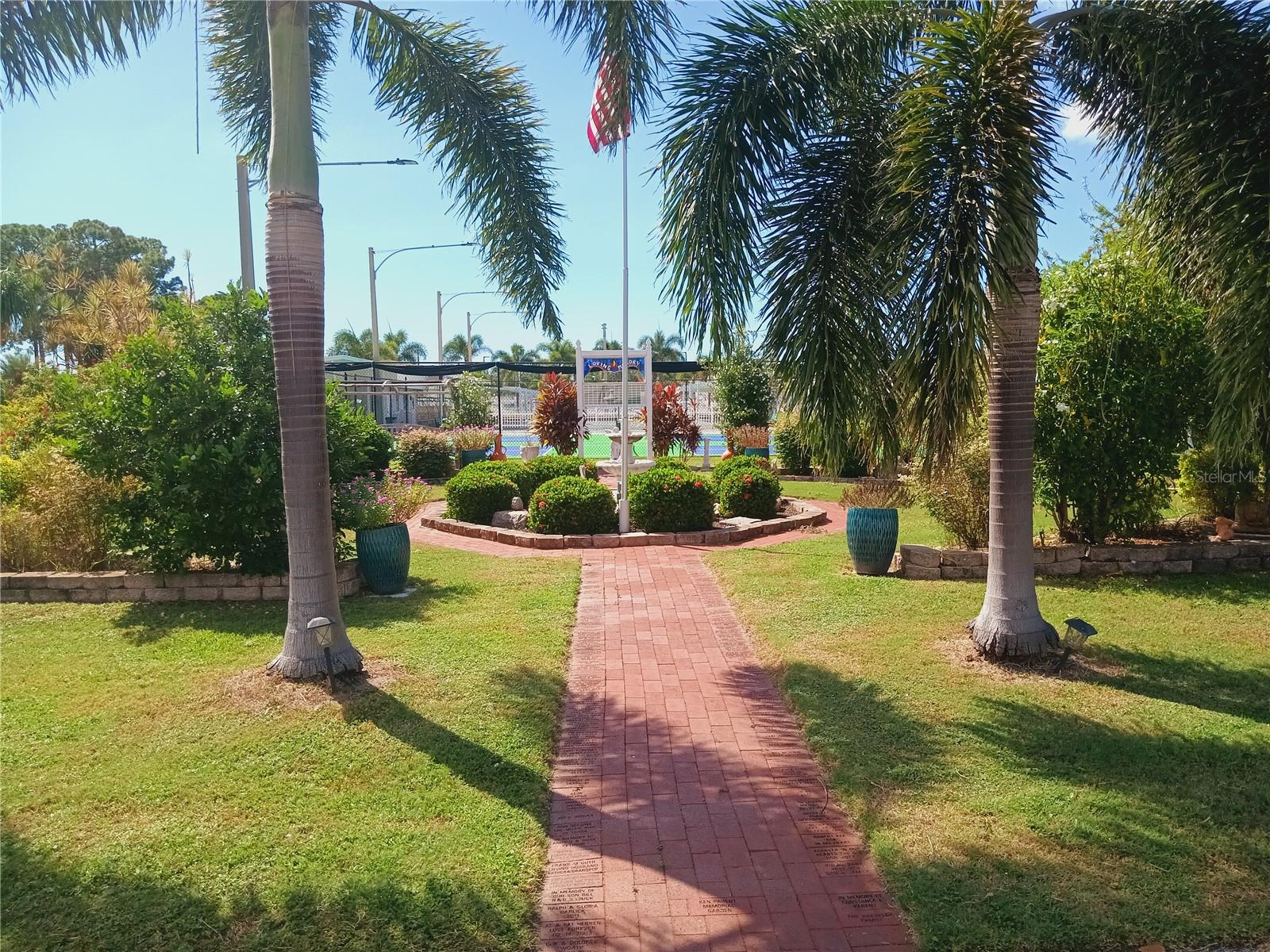 Mobile Home at 4949 OAKLAND HILLS AVE, SARASOTA, photo 56 of 74