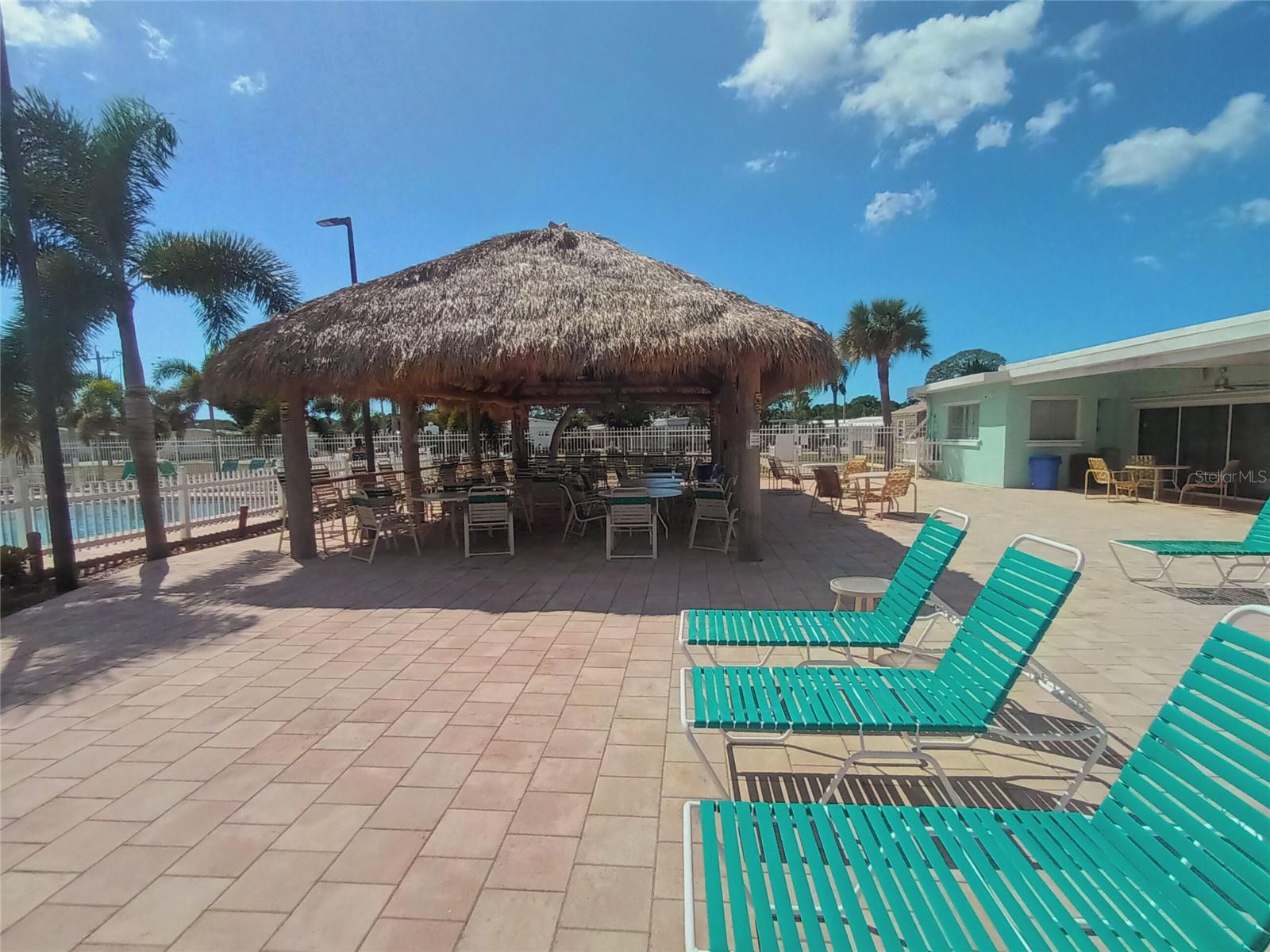 Mobile Home at 4949 OAKLAND HILLS AVE, SARASOTA, photo 62 of 74
