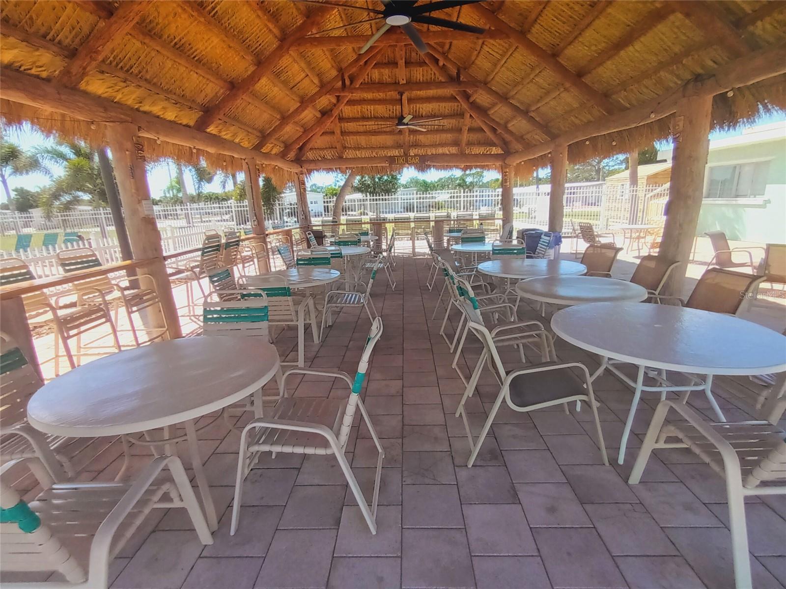 Mobile Home at 4949 OAKLAND HILLS AVE, SARASOTA, photo 63 of 74