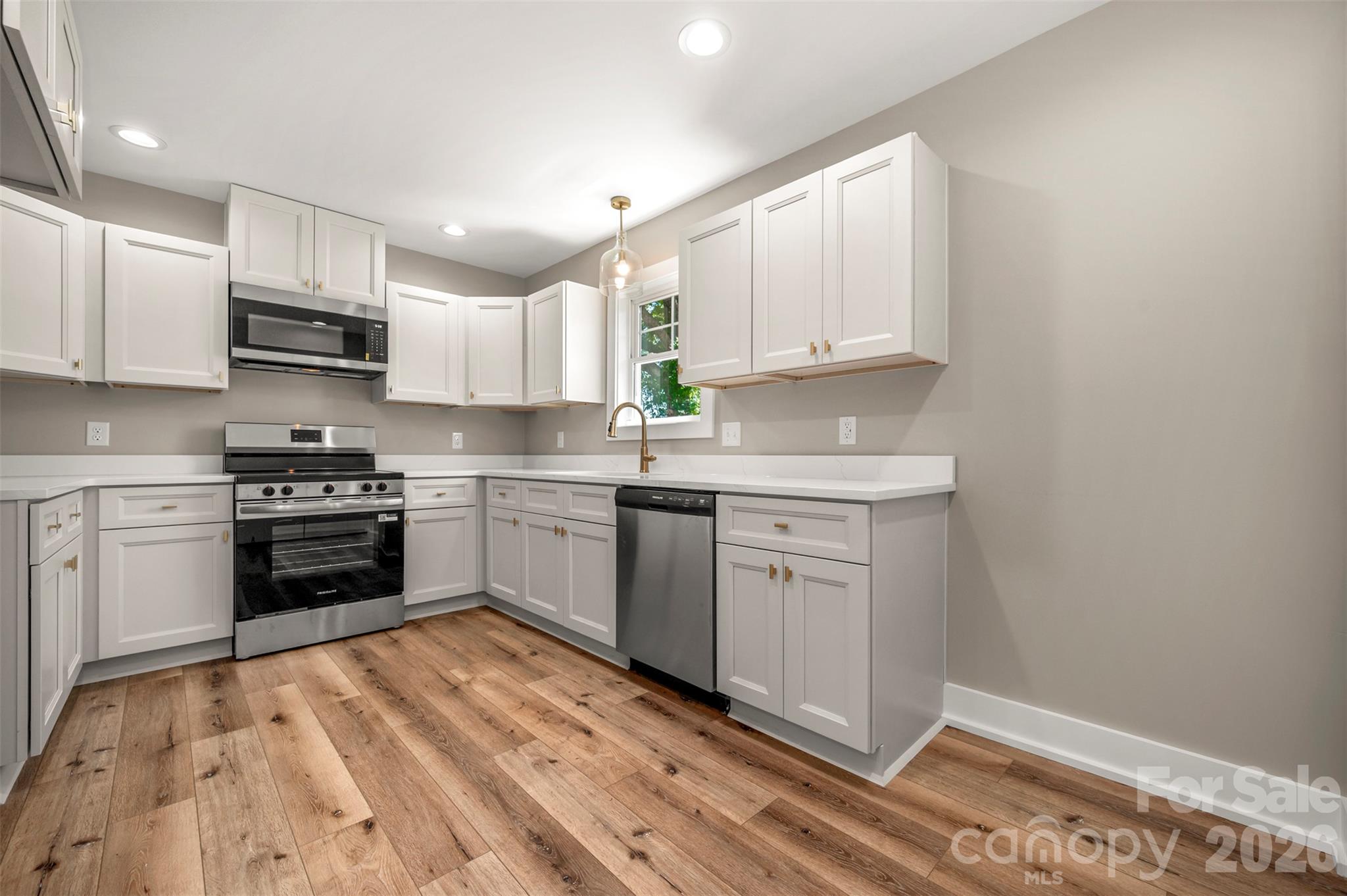 Single Family Residence at 133 Sorrells Road, Rutherfordton, photo 5 of 27