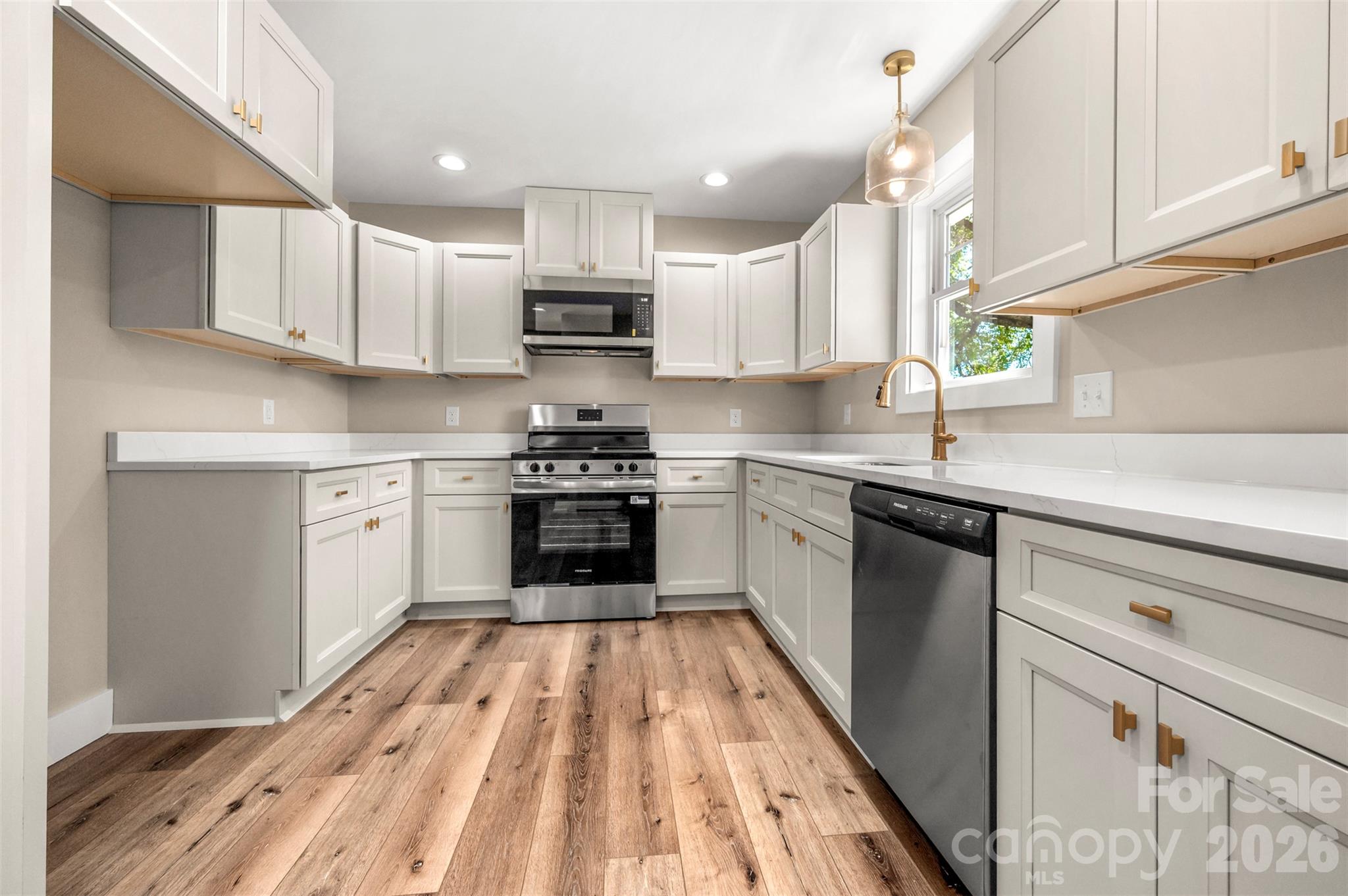 Single Family Residence at 133 Sorrells Road, Rutherfordton, photo 6 of 27