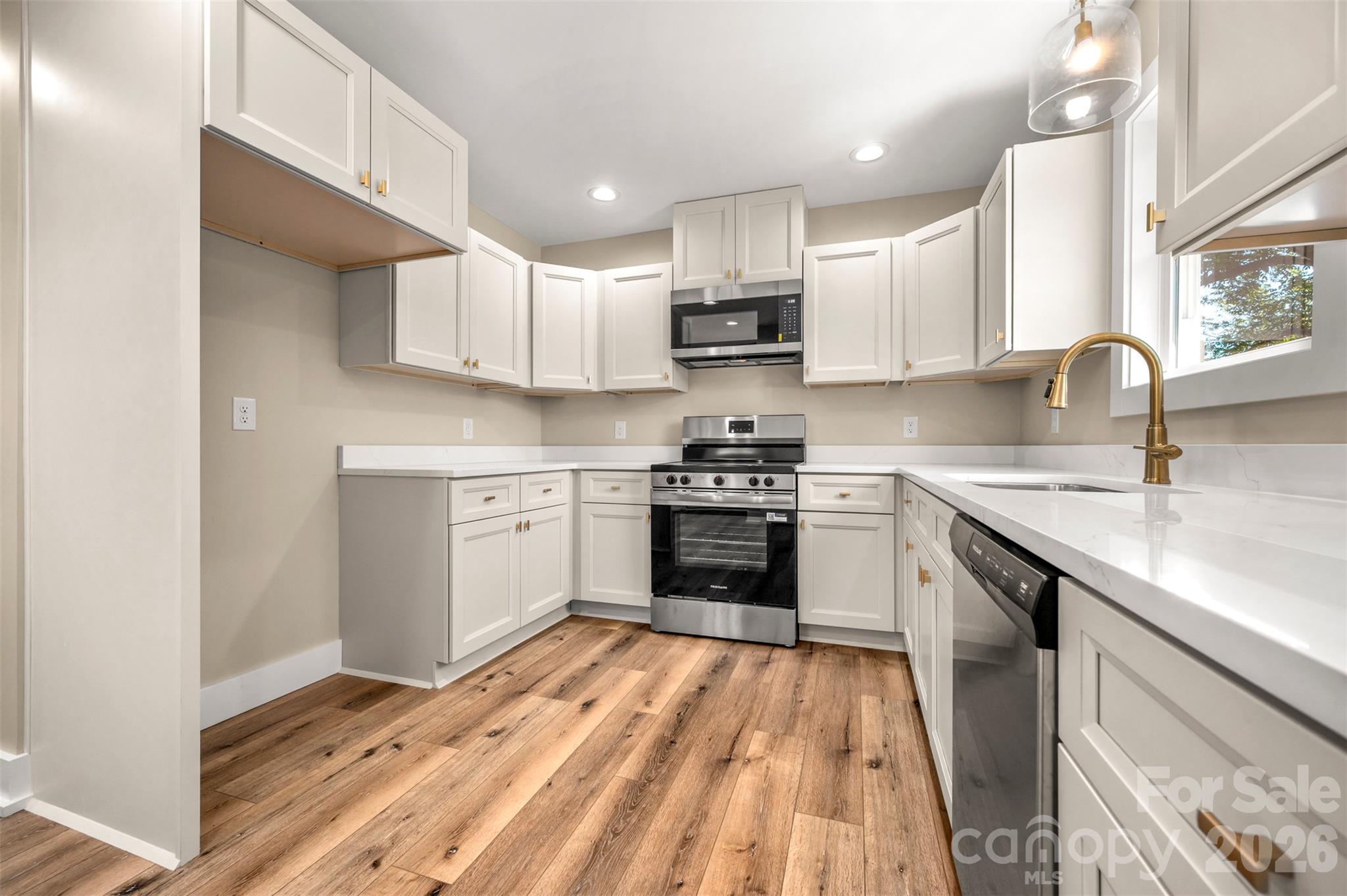 Single Family Residence at 133 Sorrells Road, Rutherfordton, photo 7 of 27