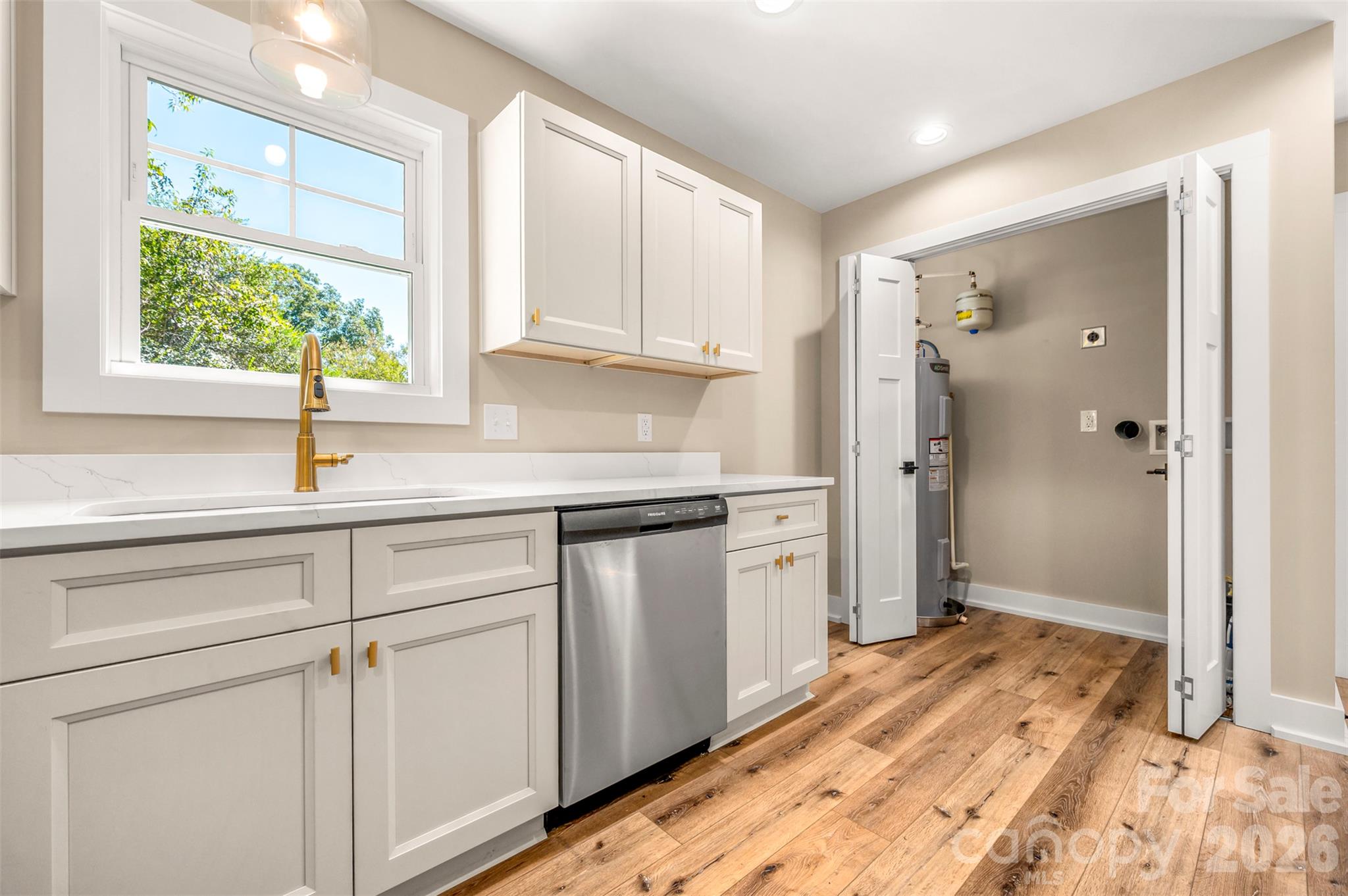 Single Family Residence at 133 Sorrells Road, Rutherfordton, photo 8 of 27