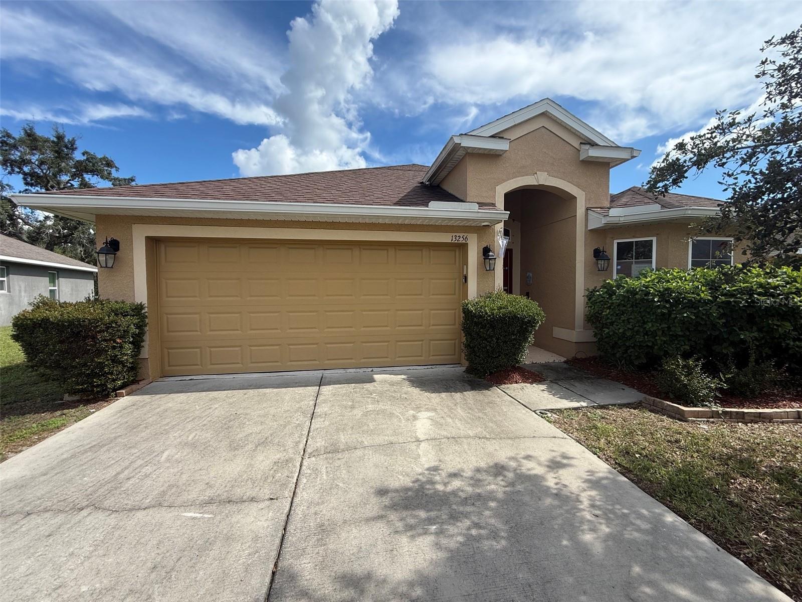 13256 PRECEPT WAY