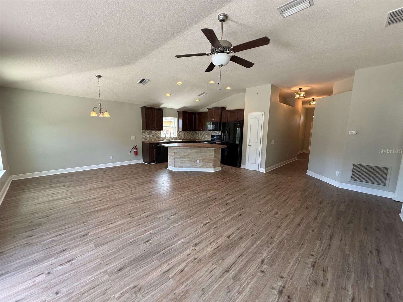Single Family Residence at 13256 PRECEPT WAY, HUDSON, photo 2 of 16