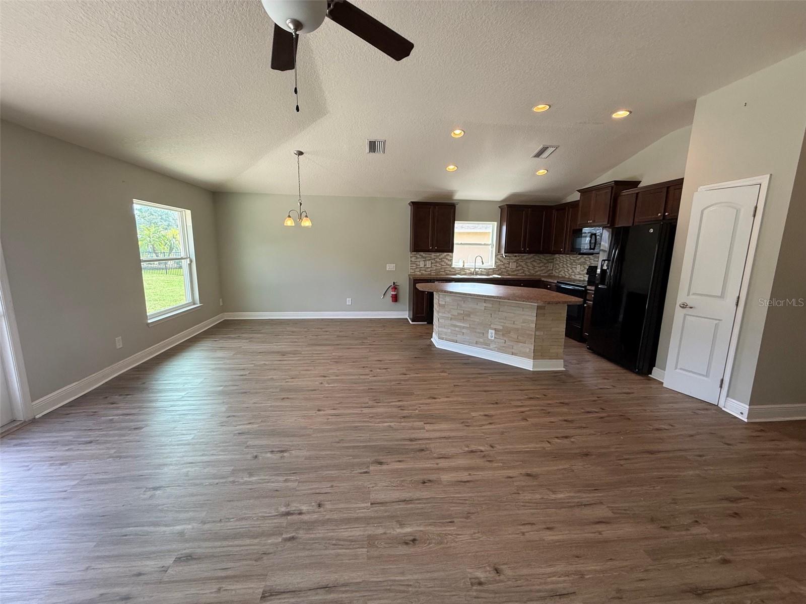 Single Family Residence at 13256 PRECEPT WAY, HUDSON, photo 3 of 16