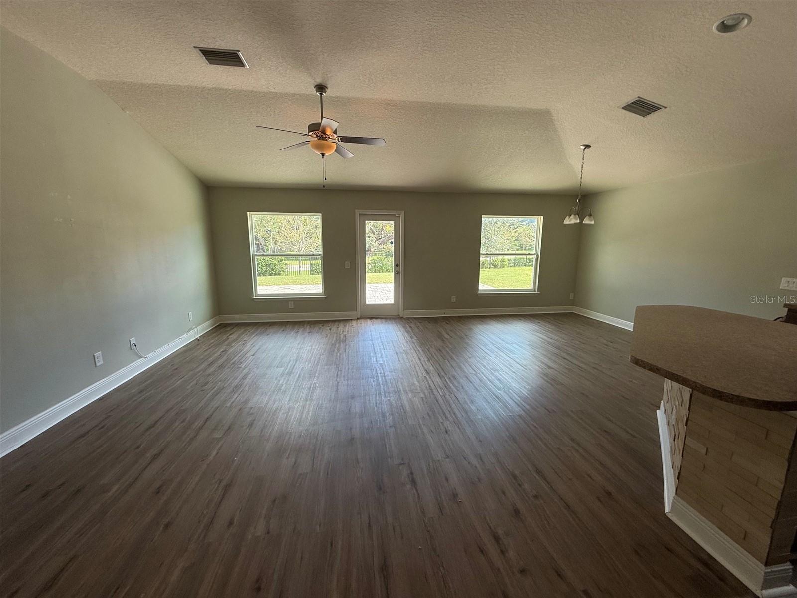 Single Family Residence at 13256 PRECEPT WAY, HUDSON, photo 4 of 16