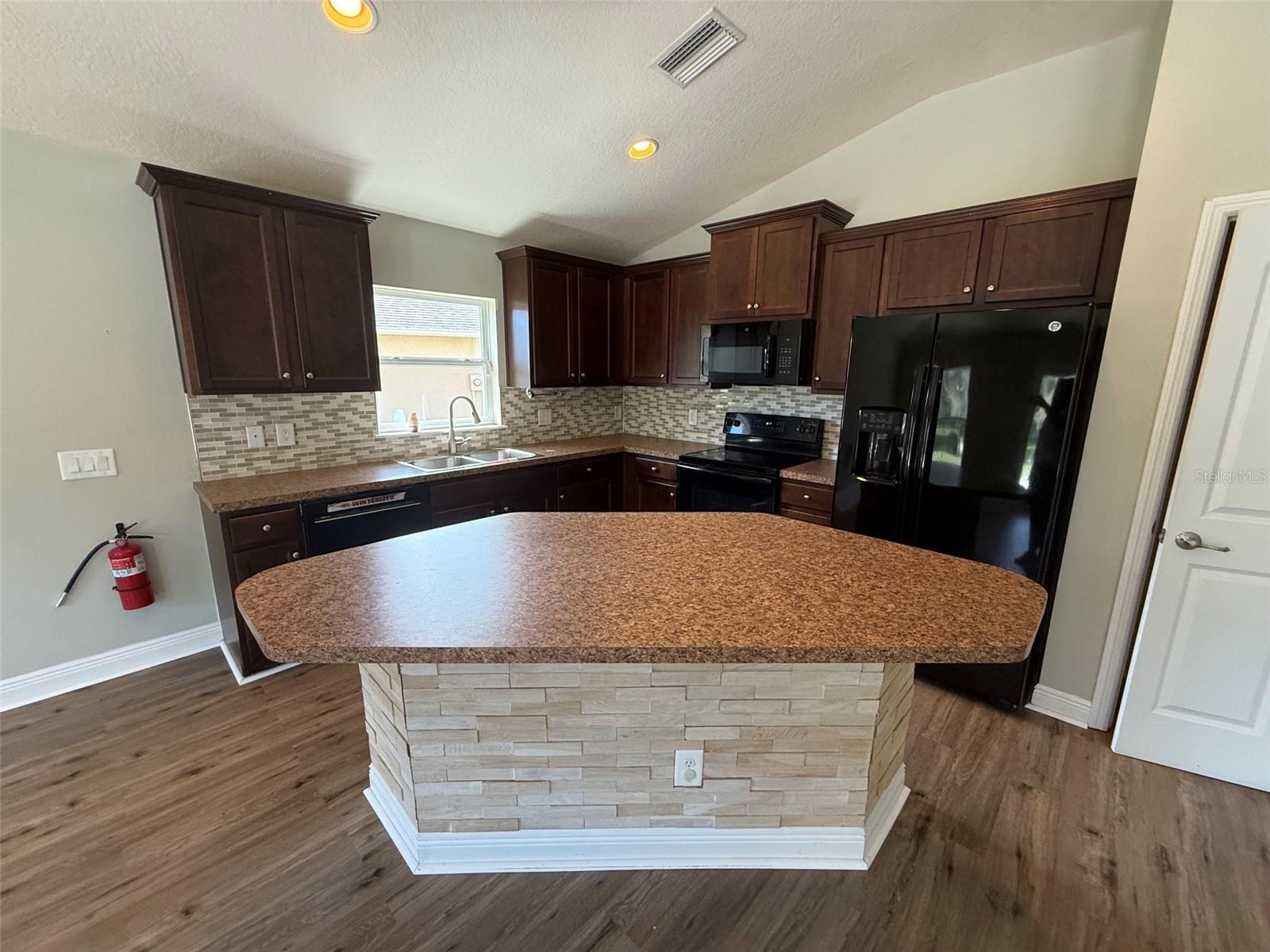 Single Family Residence at 13256 PRECEPT WAY, HUDSON, photo 5 of 16