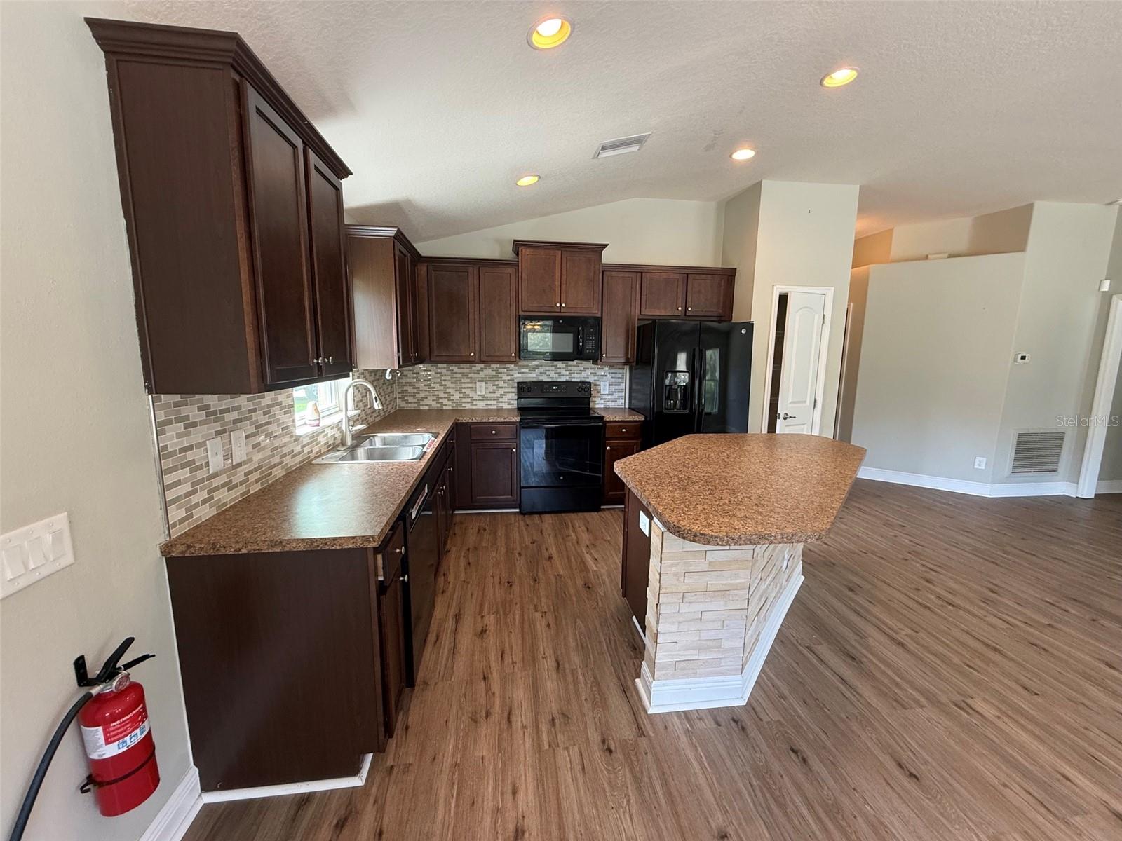 Single Family Residence at 13256 PRECEPT WAY, HUDSON, photo 6 of 16