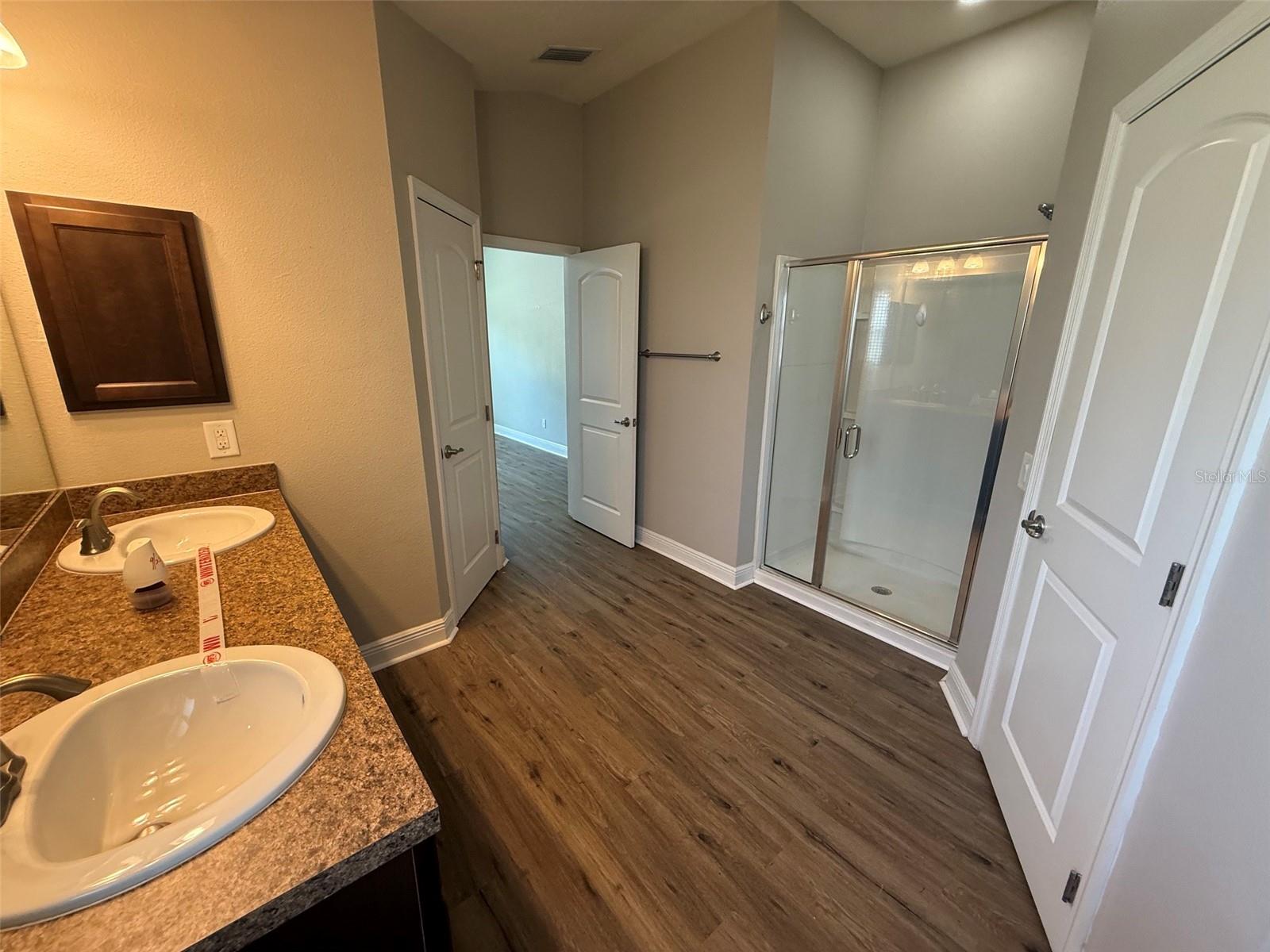 Single Family Residence at 13256 PRECEPT WAY, HUDSON, photo 9 of 16