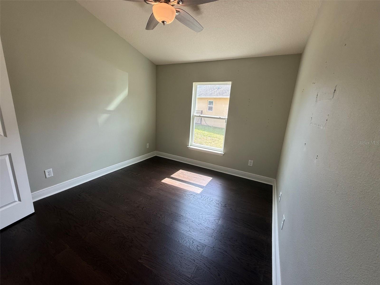 Single Family Residence at 13256 PRECEPT WAY, HUDSON, photo 10 of 16