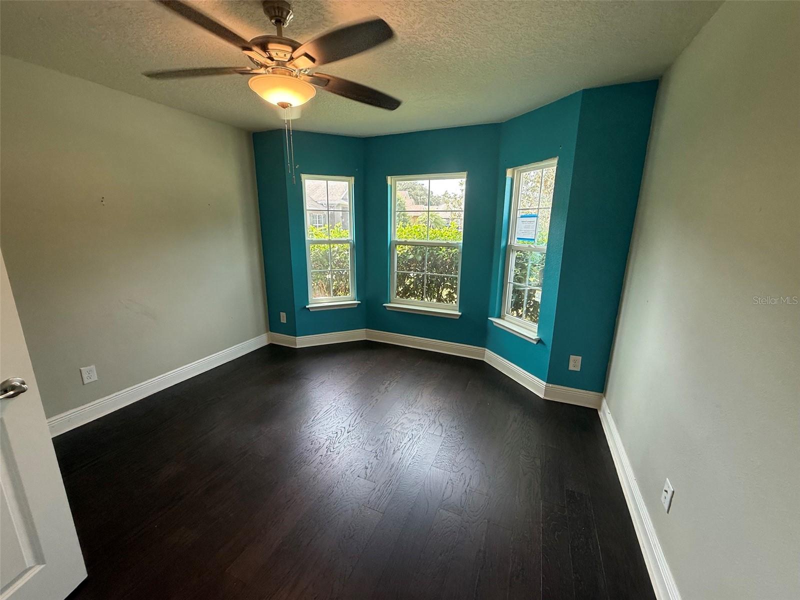 Single Family Residence at 13256 PRECEPT WAY, HUDSON, photo 11 of 16