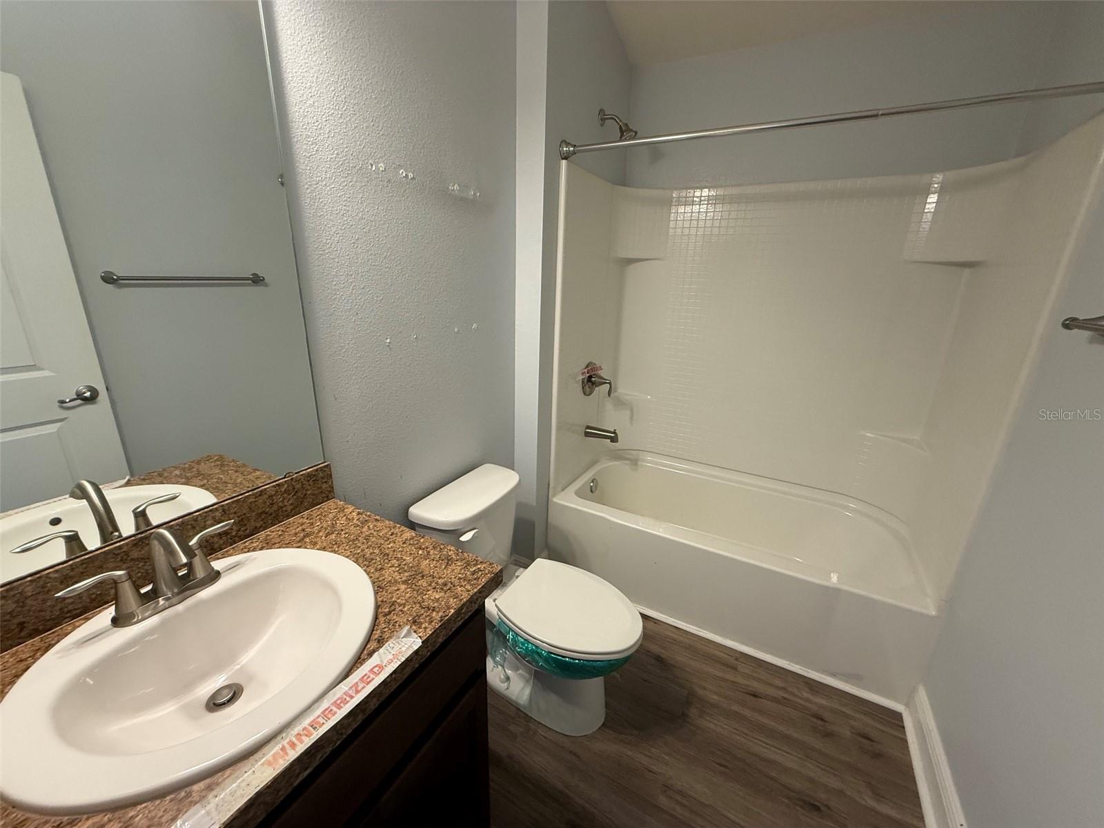 Single Family Residence at 13256 PRECEPT WAY, HUDSON, photo 12 of 16