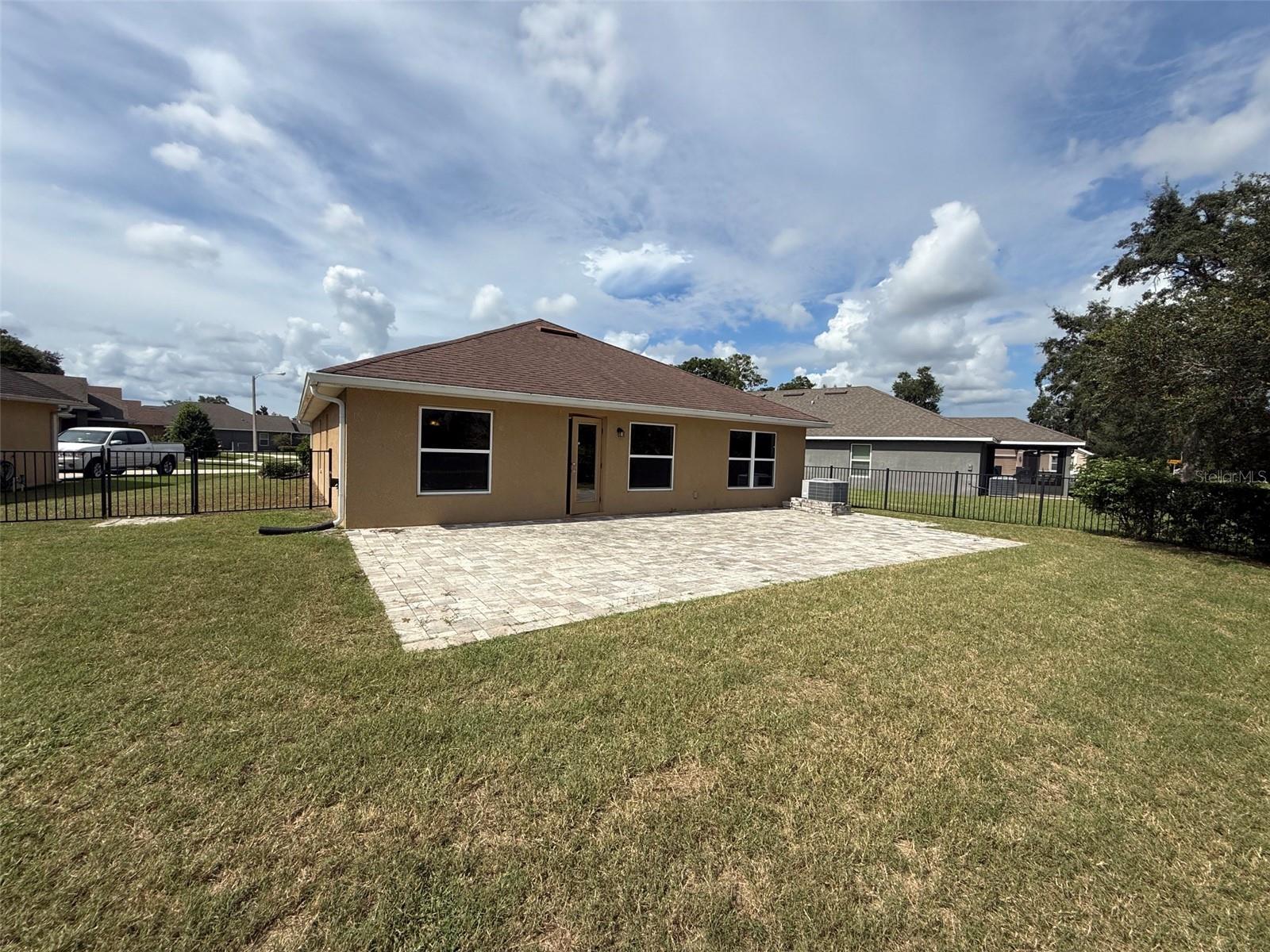 Single Family Residence at 13256 PRECEPT WAY, HUDSON, photo 13 of 16