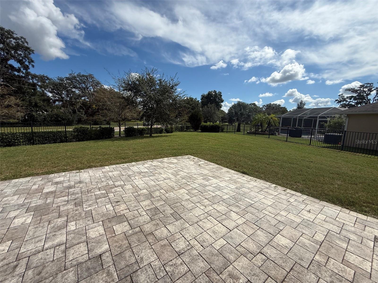 Single Family Residence at 13256 PRECEPT WAY, HUDSON, photo 14 of 16