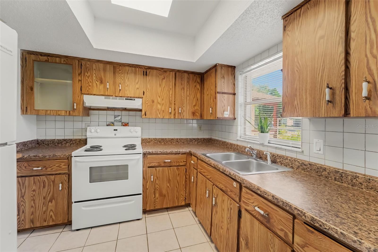 Duplex at 1443 & 1445 GILES AVE, SPRING HILL, photo 6 of 22