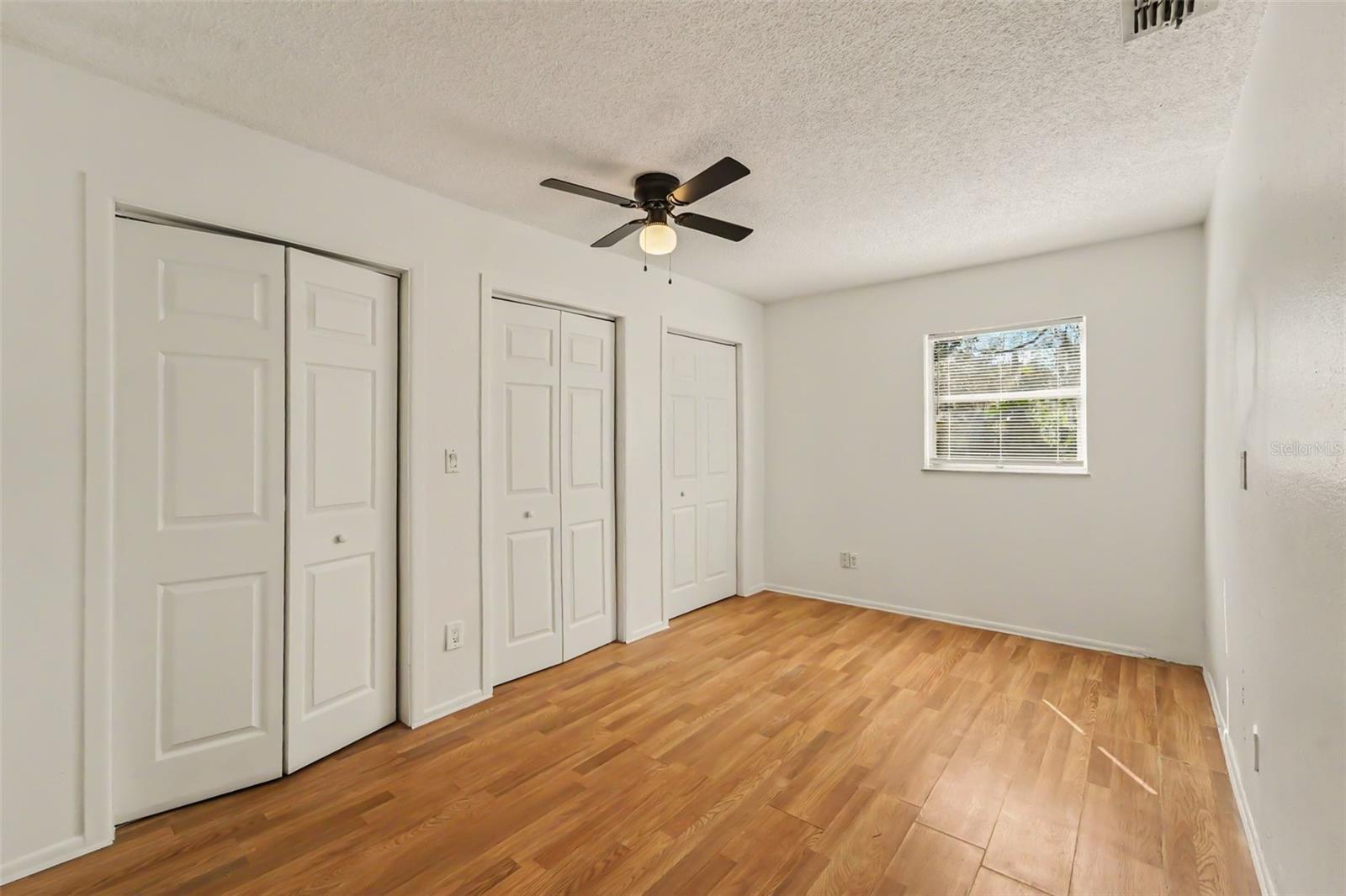 Duplex at 1443 & 1445 GILES AVE, SPRING HILL, photo 7 of 22
