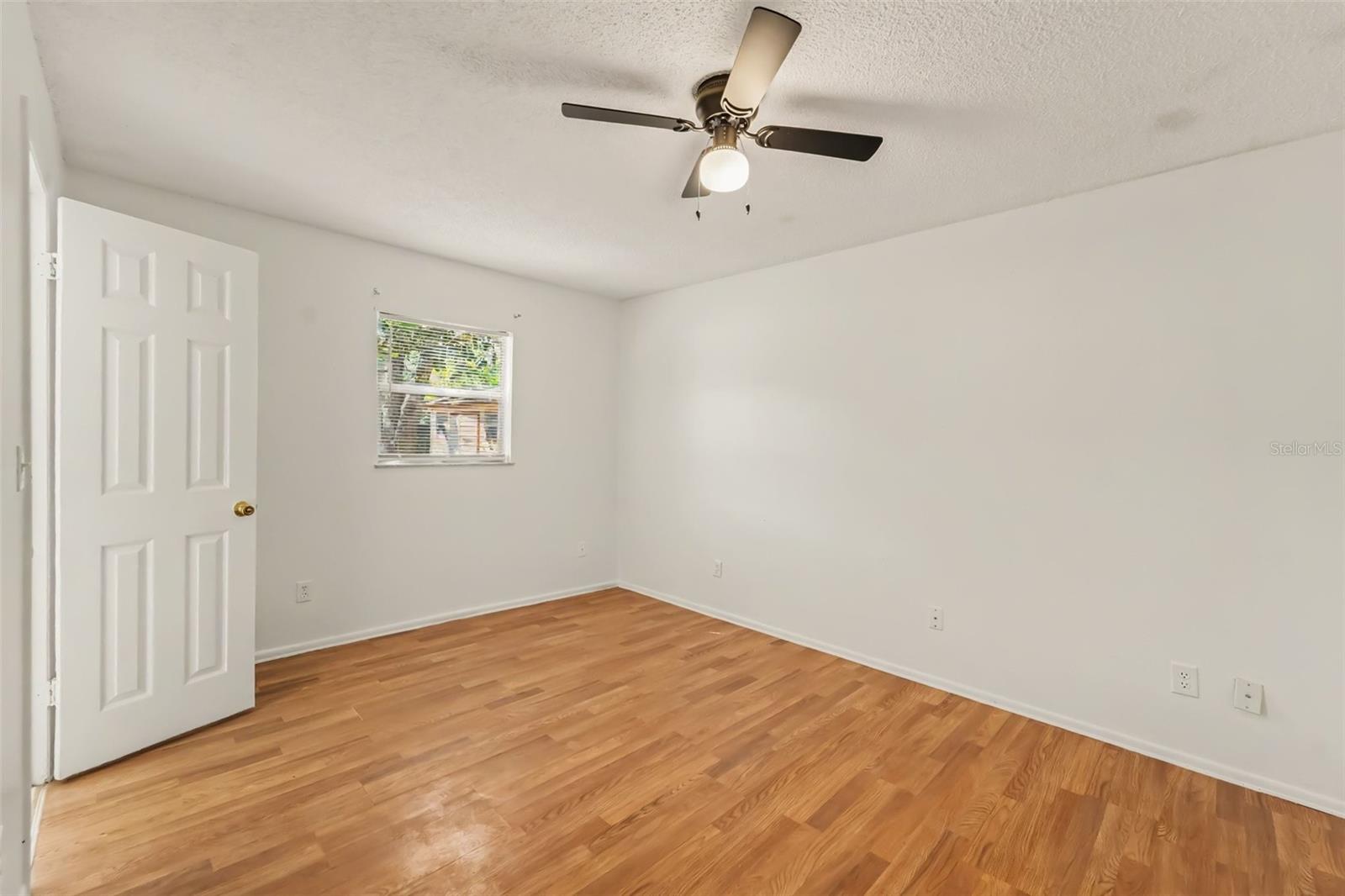 Duplex at 1443 & 1445 GILES AVE, SPRING HILL, photo 8 of 22