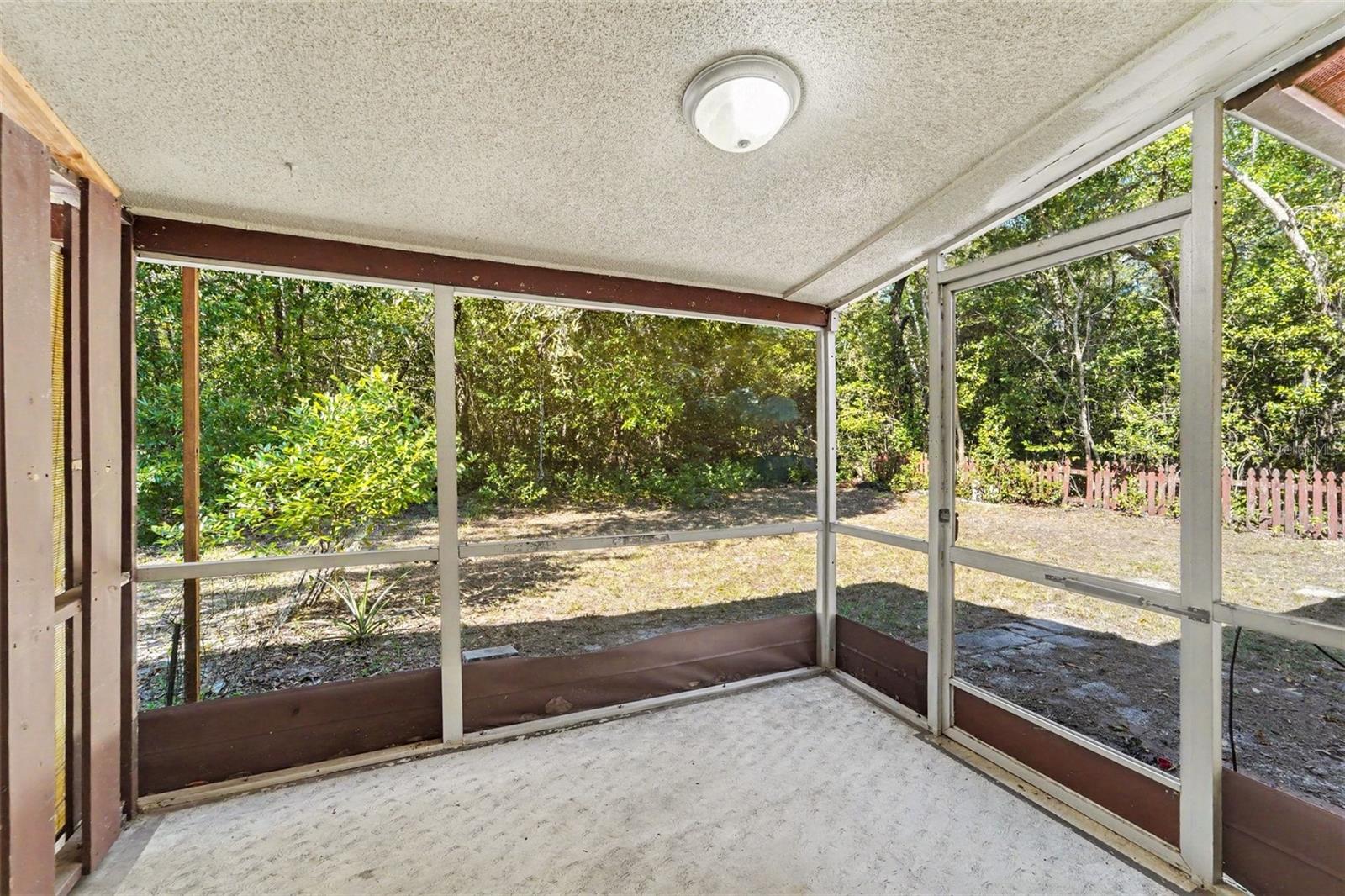 Duplex at 1443 & 1445 GILES AVE, SPRING HILL, photo 10 of 22