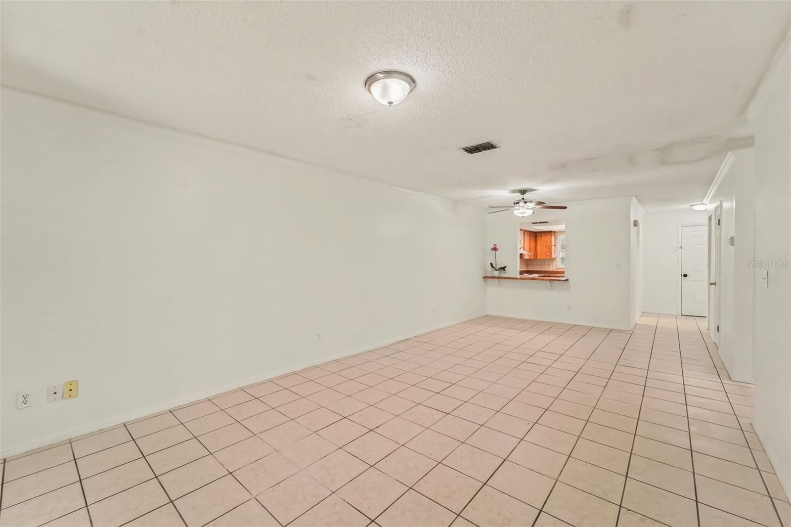 Duplex at 1443 & 1445 GILES AVE, SPRING HILL, photo 12 of 22