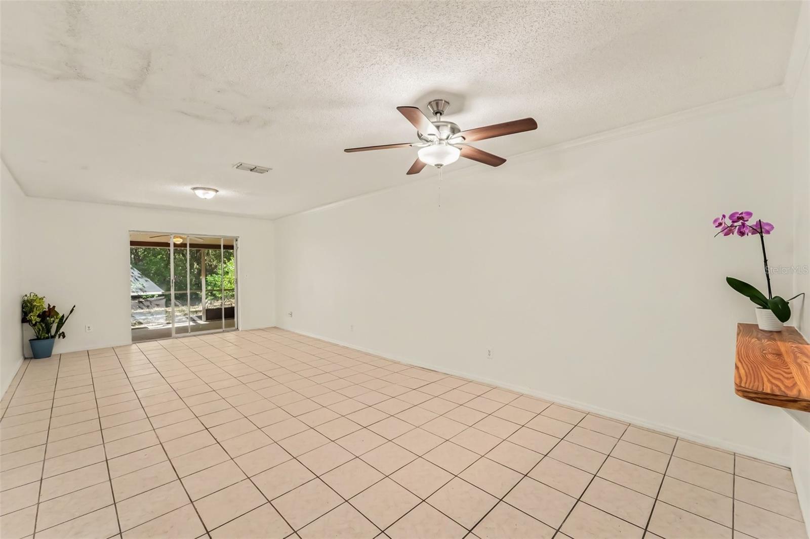 Duplex at 1443 & 1445 GILES AVE, SPRING HILL, photo 13 of 22