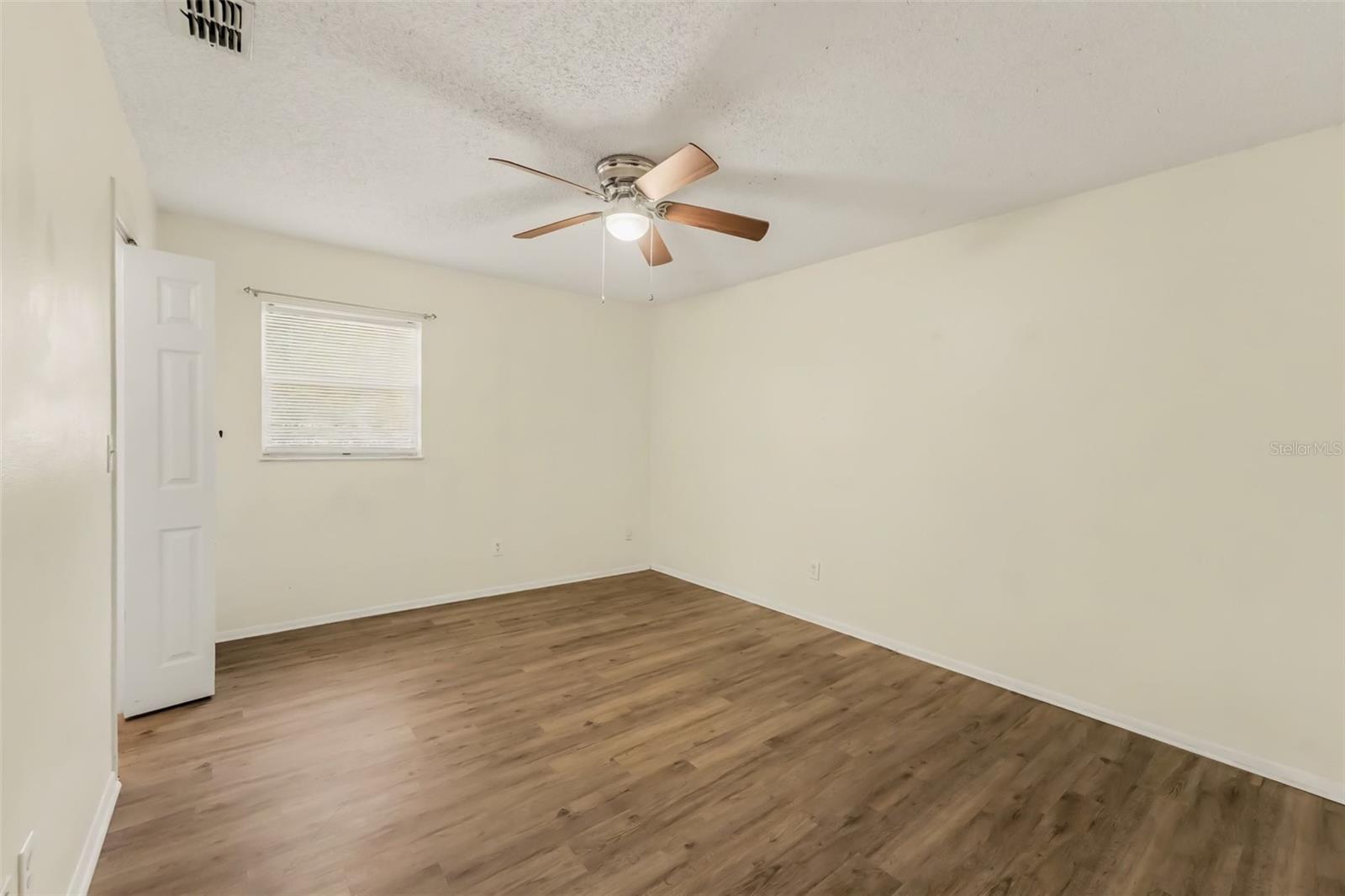 Duplex at 1443 & 1445 GILES AVE, SPRING HILL, photo 16 of 22