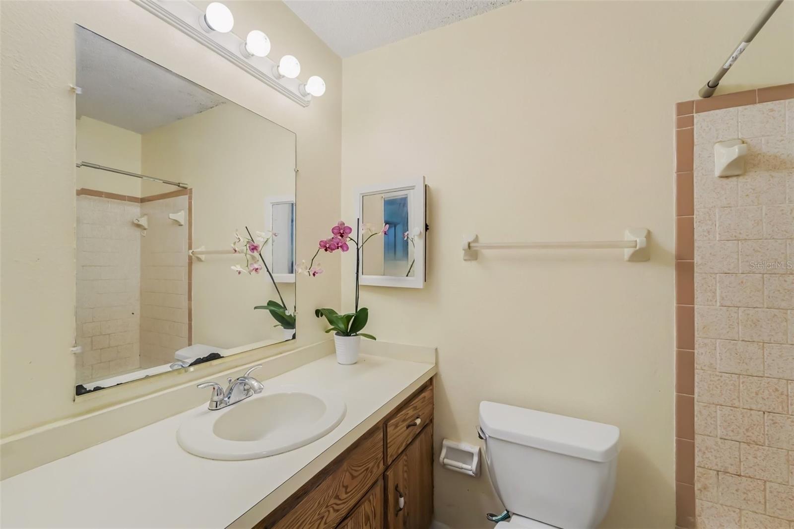 Duplex at 1443 & 1445 GILES AVE, SPRING HILL, photo 17 of 22