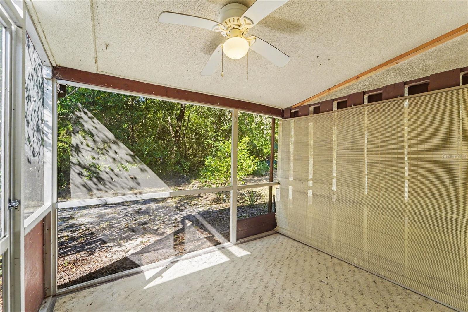 Duplex at 1443 & 1445 GILES AVE, SPRING HILL, photo 18 of 22