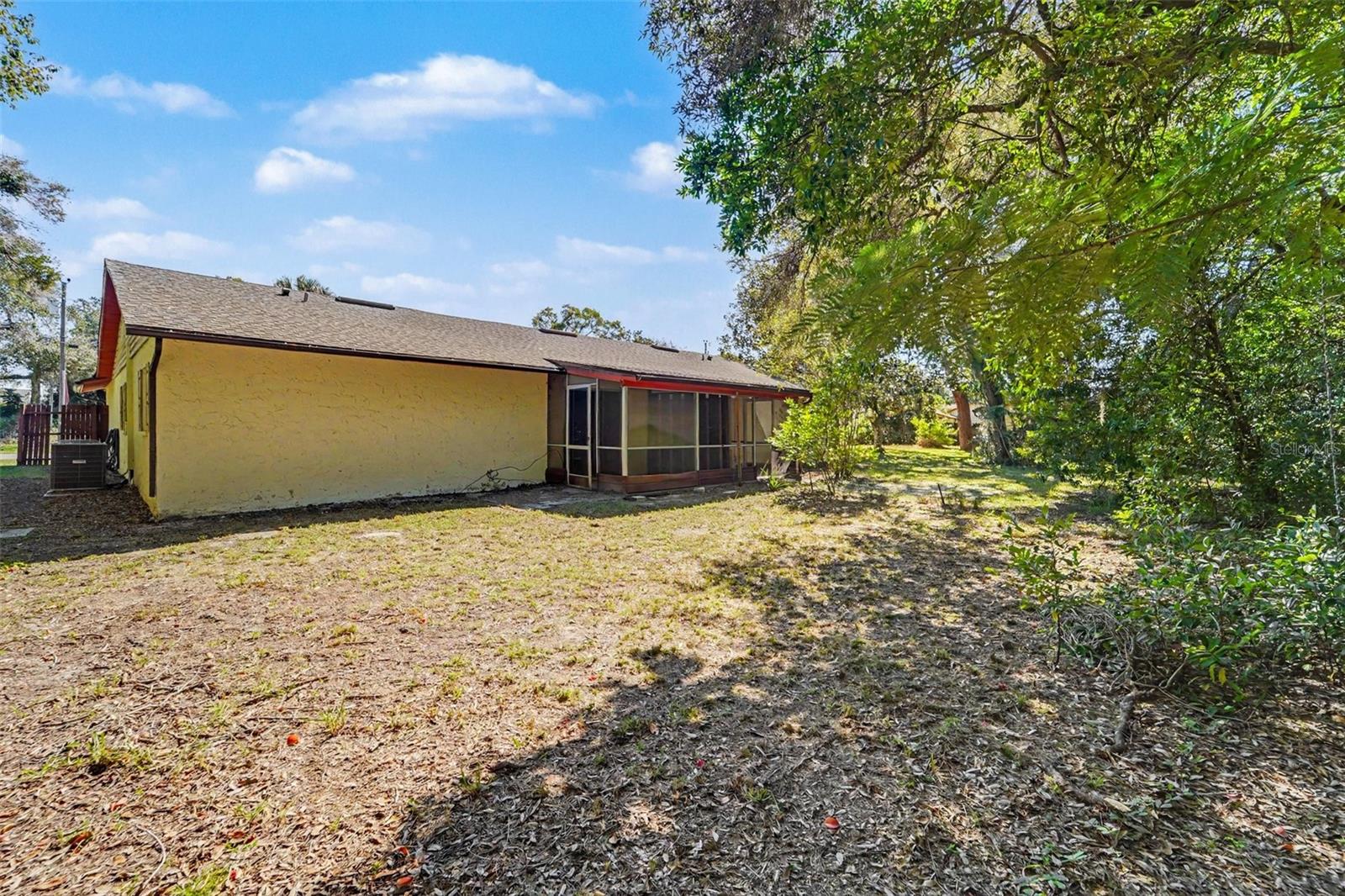 Duplex at 1443 & 1445 GILES AVE, SPRING HILL, photo 19 of 22