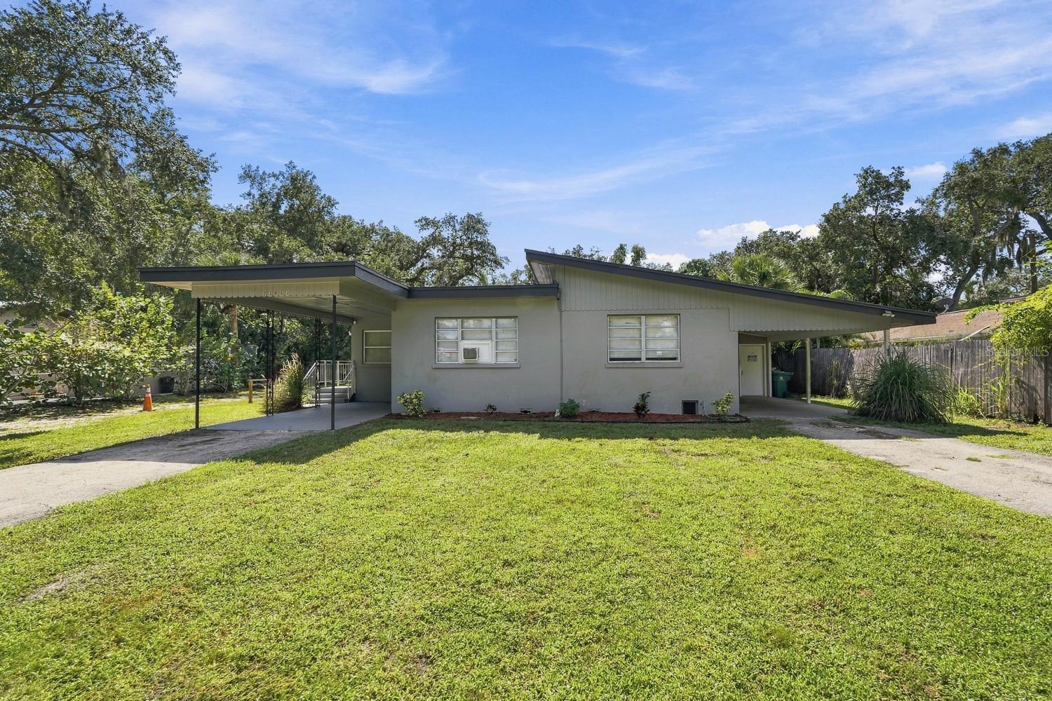 Triplex at 23083 CENTRAL AVE #C, PORT CHARLOTTE, photo 4 of 68