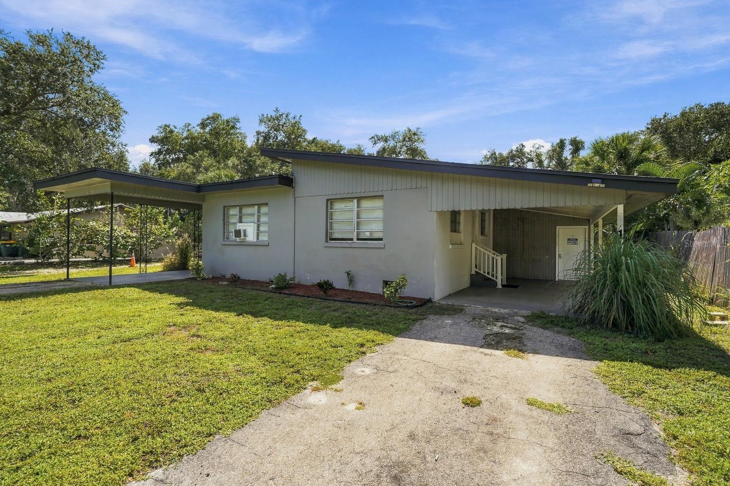 Triplex at 23083 CENTRAL AVE #C, PORT CHARLOTTE, photo 5 of 68