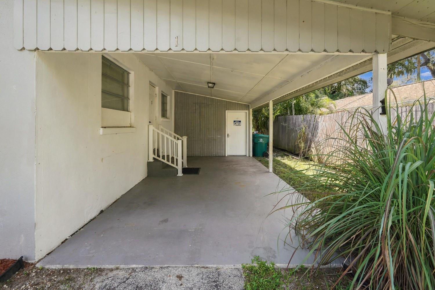 Triplex at 23083 CENTRAL AVE #C, PORT CHARLOTTE, photo 6 of 68