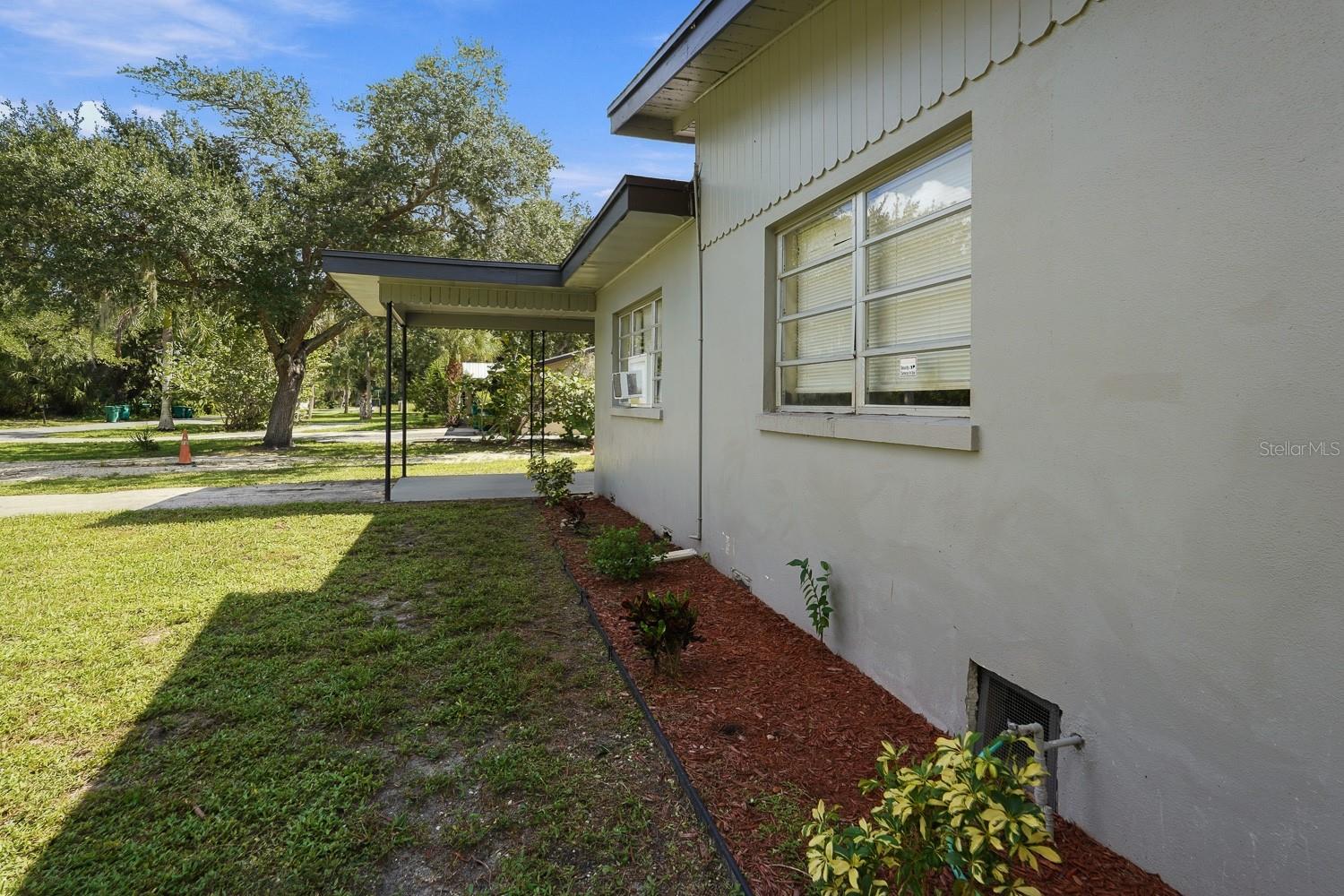 Triplex at 23083 CENTRAL AVE #C, PORT CHARLOTTE, photo 7 of 68