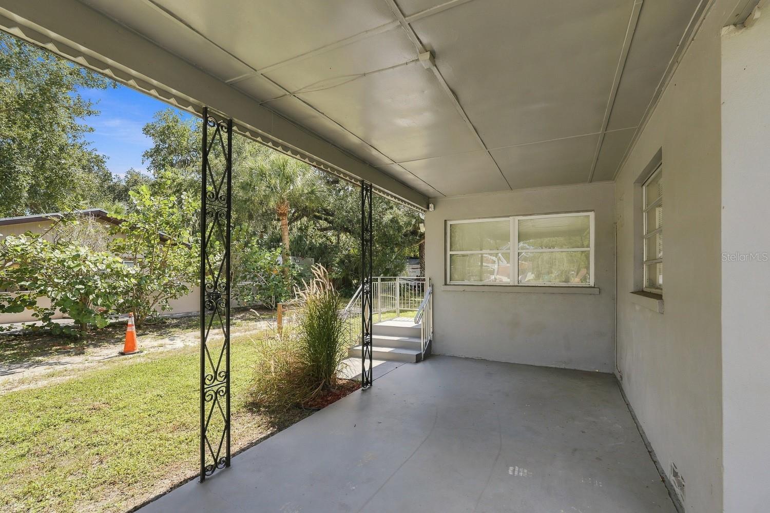 Triplex at 23083 CENTRAL AVE #C, PORT CHARLOTTE, photo 8 of 68