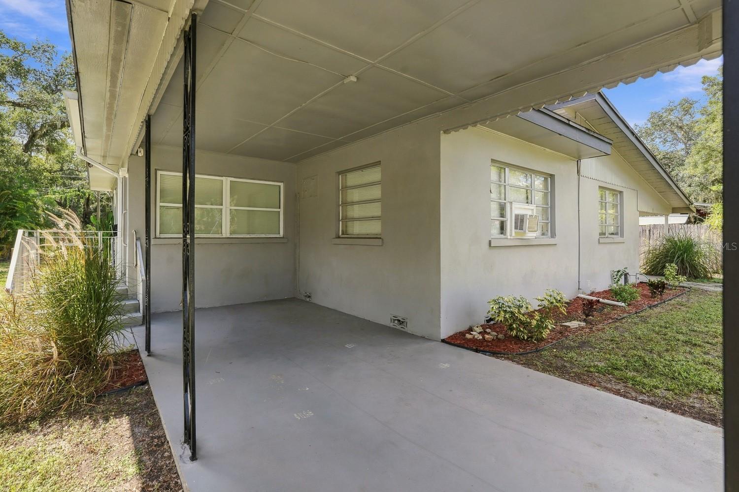 Triplex at 23083 CENTRAL AVE #C, PORT CHARLOTTE, photo 9 of 68