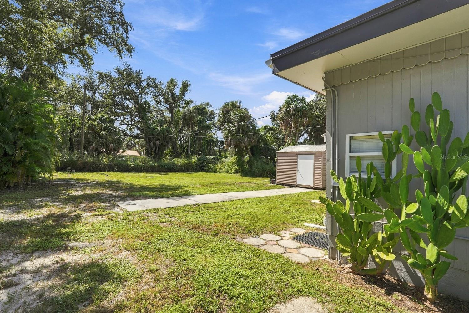 Triplex at 23083 CENTRAL AVE #C, PORT CHARLOTTE, photo 10 of 68