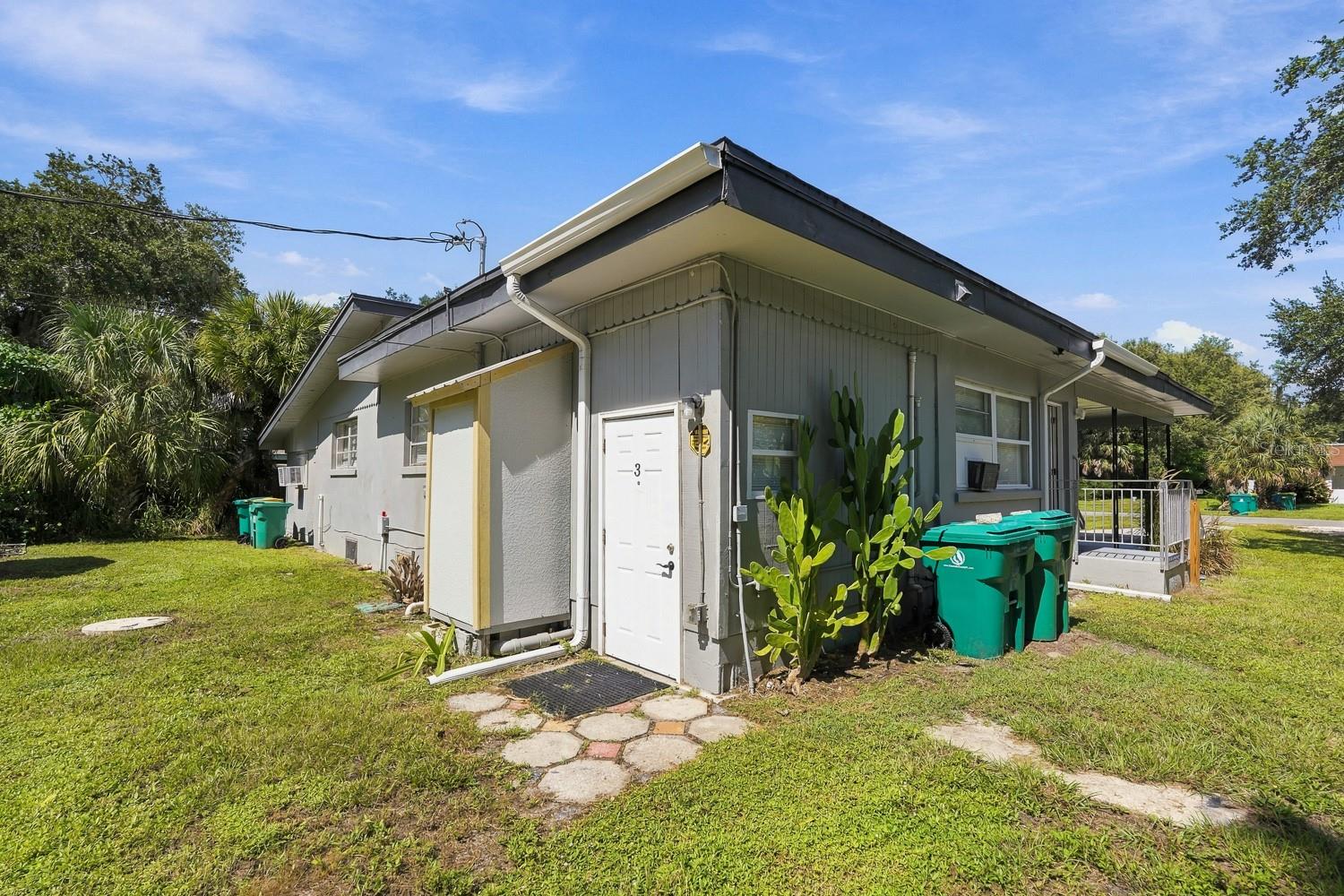 Triplex at 23083 CENTRAL AVE #C, PORT CHARLOTTE, photo 11 of 68