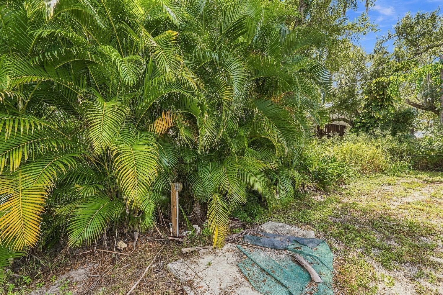 Triplex at 23083 CENTRAL AVE #C, PORT CHARLOTTE, photo 13 of 68