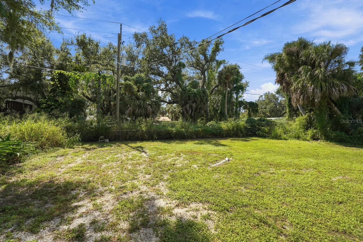 Triplex at 23083 CENTRAL AVE #C, PORT CHARLOTTE, photo 14 of 68