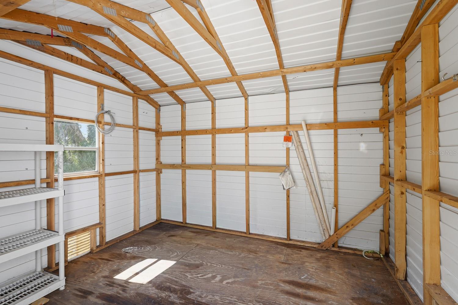 Triplex at 23083 CENTRAL AVE #C, PORT CHARLOTTE, photo 18 of 68