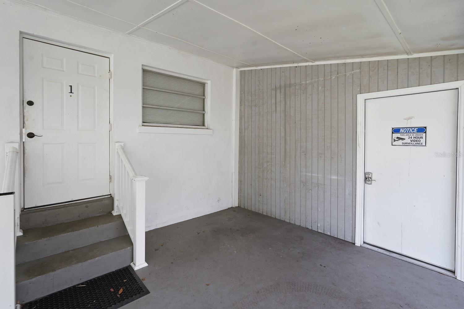 Triplex at 23083 CENTRAL AVE #C, PORT CHARLOTTE, photo 20 of 68